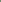 bee4891a-2c76-449d-9136-d352bd4597af-Max