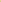 bee61ff4-c24c-4a5e-909d-22ce63bfdac8-Max