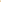 beebfdac-08db-4d12-ae1d-7f6f018ad518-Max