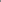 bf89eefb-bc9f-400a-9425-f85ff18603ee-Max-Origin
