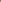 c1421655-3696-4004-8442-916ff44d7418-Max