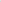 c1528c0d60f34eb29fc51c269d2c4c97-Max-Origin