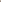 c1b4b9b7-639d-458c-998d-6d7f8a3672ba-Max-Origin