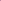 c1bea4b7-848e-4c6b-a0f3-f2e7a7a14093-Max-Origin