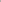 c1cf56fb-0488-47cc-b854-a8c39157bd2e-Max-Origin