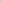 c341764d800143f09c29b0d8f21bc028-Max-Origin
