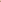 c425b549-5013-4660-9f7e-b3e35996c46b-Max