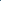 c4405f0b11754a5e92442d7cc21b999c-Max-Origin