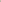 c47b415b-3690-416e-8e4d-bad29ab029eb-Max-Origin