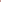 c6451bdb-ea2c-47c0-bbf0-89c1eaafd15d-Max