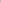 c64c2122-13f8-4887-aa7d-5ae926931780-Max