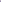 c6a21000-7170-42b5-b854-efaaadf21d88-Max
