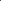 c6e1489bf8e443dc9322b94d11edbc64-Max-Origin