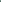 c7e782b7-215e-4c74-ac93-f3b138e05c50-Max