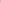 c823ee46-ef02-4b7d-a7cc-e344bbf8c3ed-Max