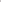 caef58f1-8d31-4a6d-b3e9-98dc94cd5dbd-Max