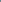 ccab4242-d94e-4560-aa07-d8ad2334b81e-Max