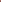 ccae896f-6157-487d-92f9-58c557107ab2-Max