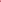 cd040541-8ff6-4143-a0d3-ee5b60b30720-Max