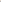 cede023a-8cd1-4173-970f-77f49b152223-Max