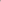 cf76cb98a571455ab8e31c81a240bb52-Max-Origin
