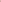 d0047265-2ad1-405f-b048-04296525accd-Max