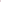 d09b4044-d13f-4de3-89fb-8b75e1b5194c-Max