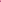 d0a15258-fa45-4c13-88b9-0574c90fb975-Max
