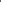 d1c48443-2db5-4457-ae95-6986470fbcc4-Max