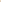d2836c1e08d6448e99d528aa597ebc1c-Max-Origin