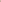 d28a3537b3d74f158f6c276325088491-Max-Origin
