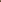 d33c2c06-d0e6-43c5-9d6d-d5e9b4030ea8-Max