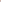 d38b5580-abef-4dd9-ac1d-0b3aea384de4-Max