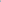 d411c9a5-206e-4e7e-8951-553b9f53c5ce-Max