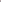 d4a25776-0b0e-40d5-bb66-60c03c8f873b-Max