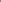 d5f21230885842e6ae0aa4945aa517d7-Max