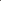 d5f8b3fa-aef4-4c7a-b16e-fbfb5506103a-Max-Origin