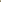d754a0e6-c8fd-4be9-aae4-e9cd6b2410b6-Max