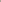 d79d0de9-f5ff-4aeb-bf12-6a9e8b937615-Max-Origin