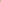 d7e52d6a0f324af1aa9285b4e5653e45-Max-Origin