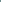 d825fce5-5ed0-4507-8aea-bd79f1ac49dc-Max-Origin