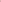 d8660d01-d2e6-4ea3-8b04-9a5fdd0d5be0-Max