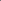 d8b9d540-53a0-4c33-8bea-bb4c75dd07b9-Max