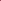d8e7e3629aea426dae69263eeb70f0e3-Max