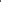 d92041b8-5a7b-41cd-bbd9-a6698f299139-Max
