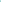 da80f6ff-8732-4146-bf60-c2e86a93c9cc-Max-Origin