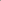 dabfa470-e98e-4a59-8aaa-7bb57aea2ec3-Max-Origin