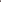 dbd2d7e9-ce59-48f0-863f-a2563a3abc86-Max