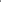 dcdf1ca52b2b412d8780ca81790d8b87-Max-Origin