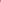 dcebb71eab094cc5a3040eb5b4dc6398-Max-Origin